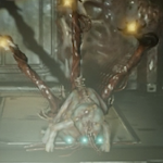 Dead Space Remake (2023)- Super-Lurker