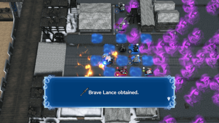 Chapter 19 Brave Lance.png
