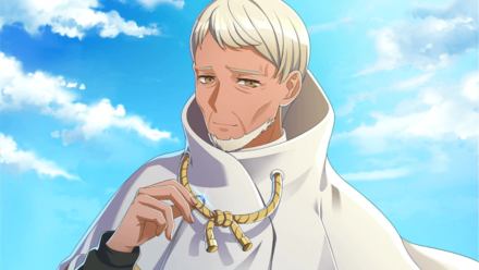 Lindon Paired Ending Textless