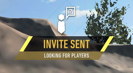 Warzone 2 - Invite Enemy Players to Your Squad