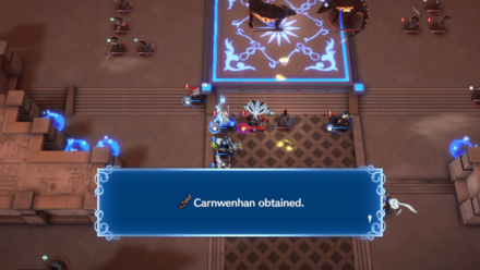 Chapter 21 - Carnwenhan.png