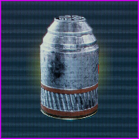 Dead Space Remake - High-Yield Grenades