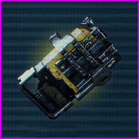 Dead Space Remake - Angled Launcher