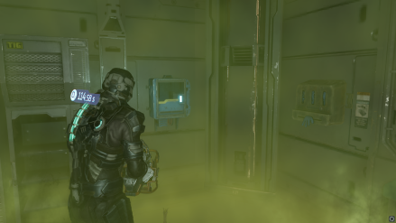 Premeditated Malpractice Node