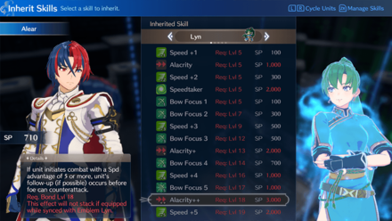 Fire Emblem Engage - Expensive Skill Inheritance.png