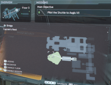 Dead Space Remake - Master Override Location.png