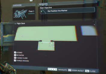 Chapter 11 node 2 Location