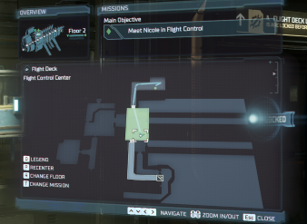 Chapter 11 node 3 Location