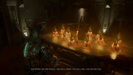 How to Get Secret Ending V2.jpg