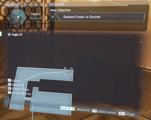 Chapter 12 node 1 Location