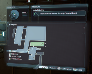 Chapter 12 node 2 Location