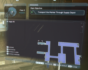 Chapter 12 node 3 Location