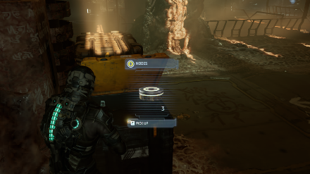 Chapter 12 Nodes 4, 5, & 6