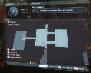 Chapter 12 Node 7 Location7