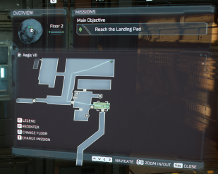 Chapter 12 Node 8 Location