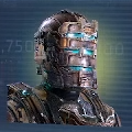 DSR - #{title