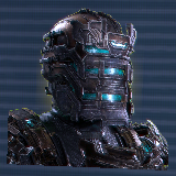 DSR - #{title