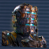 DSR - #{title