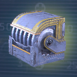 DSR - #{title