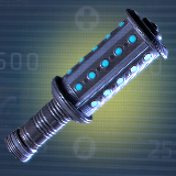 DSR - #{title