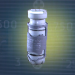 Dead Space Remake - https://game8.co/games/Dead-Space-Remake/archives/402672