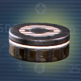 Dead Space Remake - Power Node