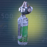 DSR - #{title