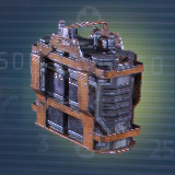 DSR - #{title
