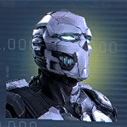 DSR - #{title