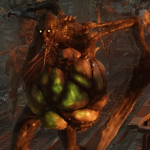 Dead Space Remake (2023)- Super-Pregnant