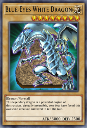 Blue-Eyes White Dragon.png