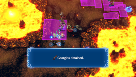 Chapter 23 Georgios.png