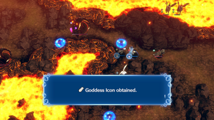 Chapter 23 Goddess Icon.png