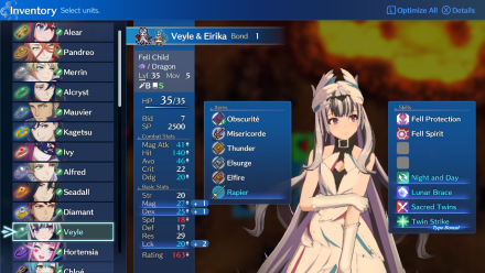 Chapter 23 Obscurite and Misericorde.png