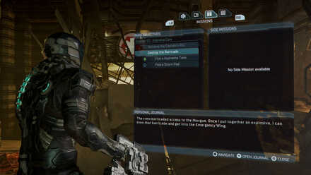 Chapter 2 - Explosive Components.jpg