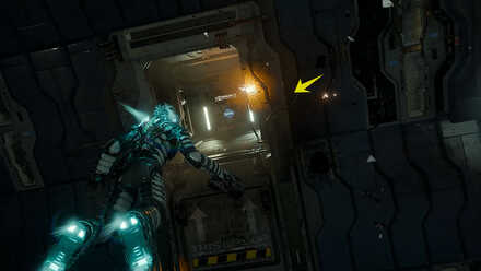 Chapter 2 - Hydrazine Tank