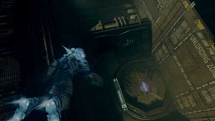 Chapter 3 - Going to Engineering