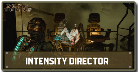 Intensity Director Top Banner.png