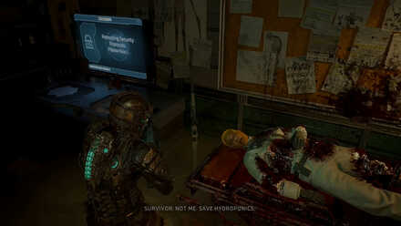 Chapter 5 - Reason to go to Hydroponics