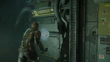 Chapter 6 - To Hydroponics