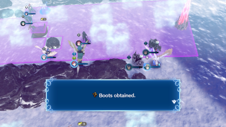 Chapter 24 Boots.png