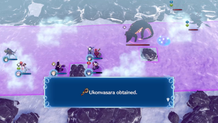 Chapter 24 Ukonvasara.png