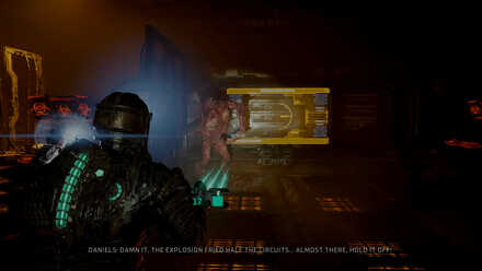 Chapter 7 - Hunter Reappearance.jpg