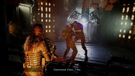 Chapter 9 - Killed By Chen.jpg