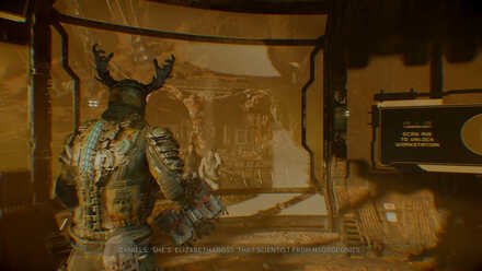 Chapter 12 - Hallucination