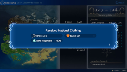 Solm Level 3 Donation Rewards.png