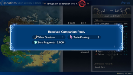 Solm Level 4 Donation Rewards.png