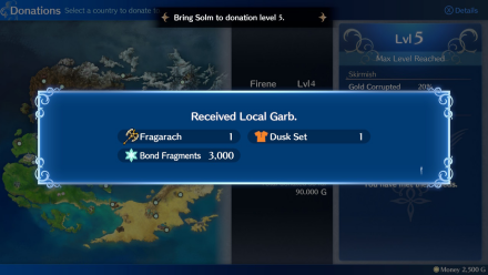 Solm Level 5 Donation Rewards.png