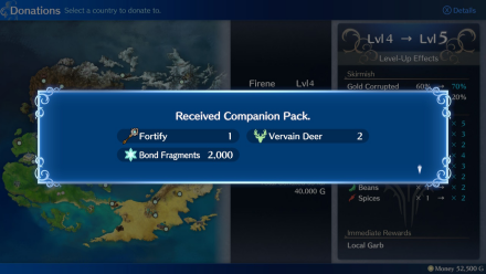 Elusia Level 4 Donation Rewards.png