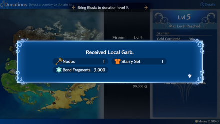 Elusia Level 5 Donation Rewards.png